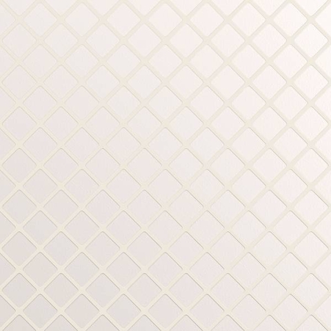 REFIN UPSIDE WHITE R 60x120