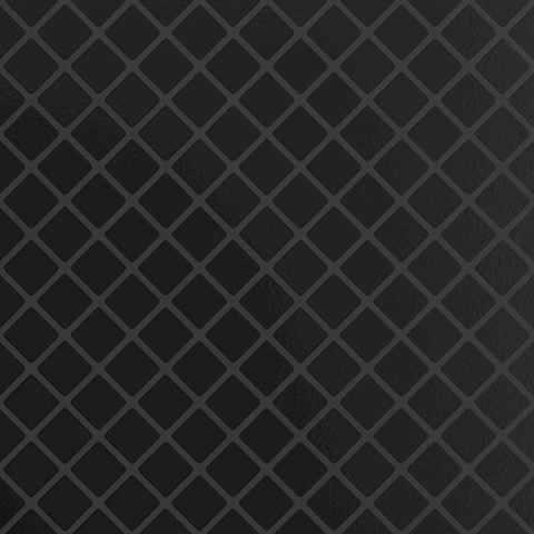 REFIN UPSIDE BLACK R 30x60