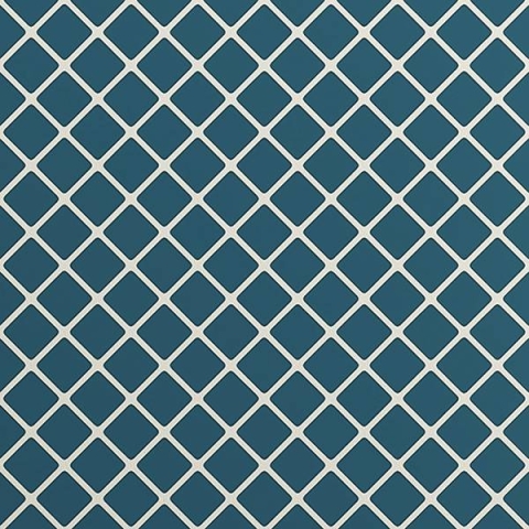 REFIN UPSIDE BLUE R 30x60