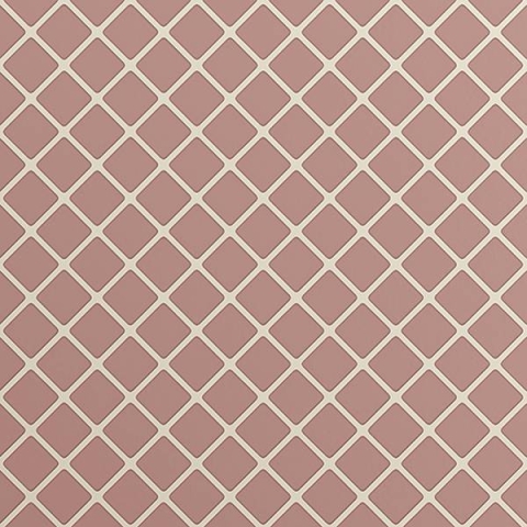 REFIN UPSIDE PINK R 30x60