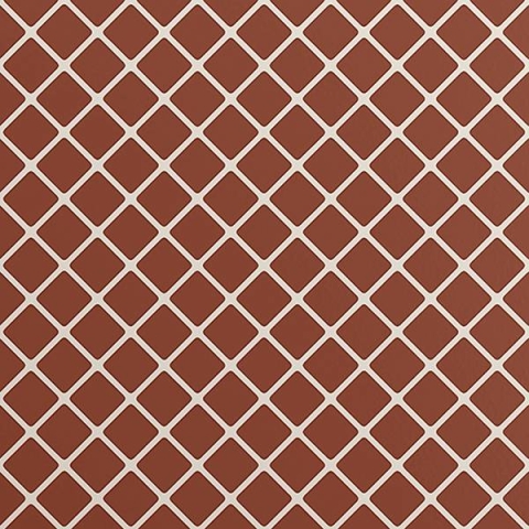 REFIN UPSIDE RUBY R 30x60