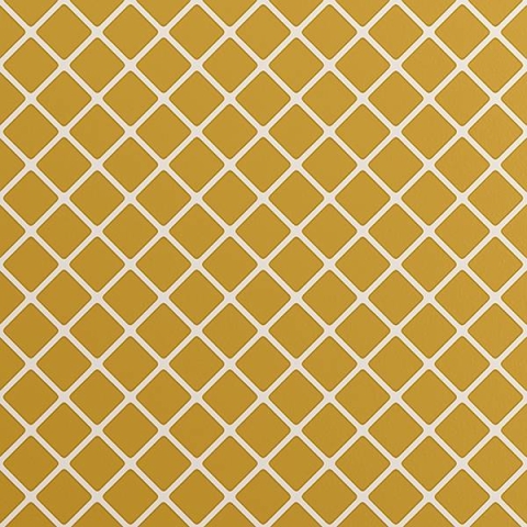 REFIN UPSIDE YELLOW R 30x60