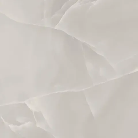 REFIN PRESTIGIO ONYX GREY SOFT R 75x75