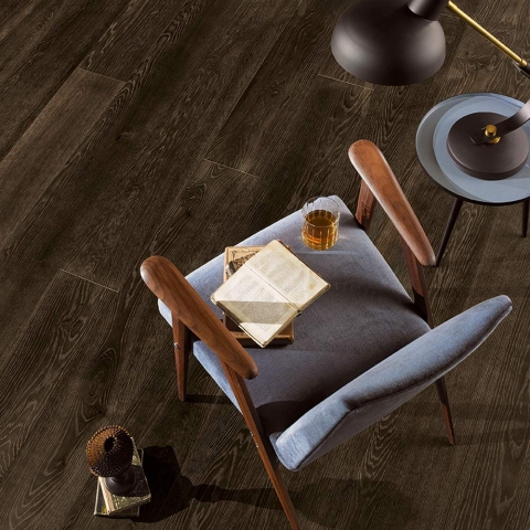 Doghe T. Rovere 'Δ' Roma New mm.15x190x1800