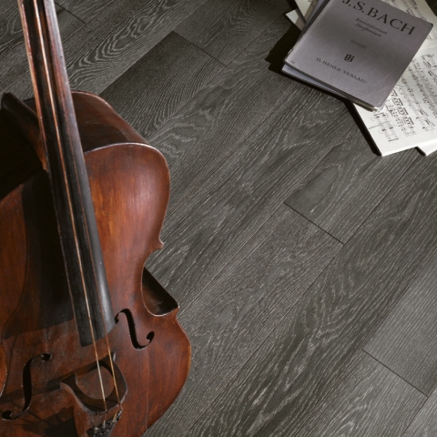 Easy Plancia Rovere 'Δ' Bretagna mm 10x150x1200