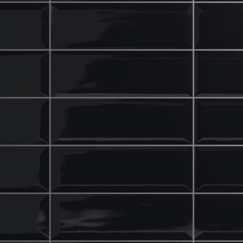 IRIS CERAMICA ADAMAS ATER 10X30