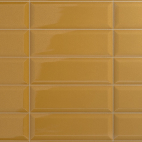 IRIS CERAMICA ADAMAS FLAVUS 10X30