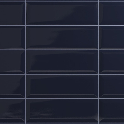 IRIS CERAMICA ADAMAS AZURA 10X30