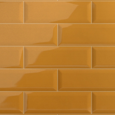 IRIS CERAMICA ADAMAS ARANTIA 10X30