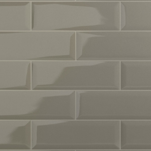 IRIS CERAMICA ADAMAS SALVIA 10X30