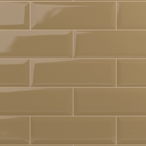 IRIS CERAMICA ADAMAS SEMPER 10X30