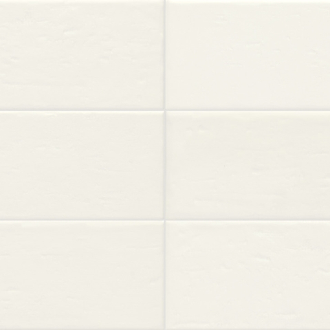 IRIS CERAMICA AURA COOL GLOSSY 10X30