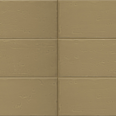 IRIS CERAMICA AURA MOSS GLOSSY 10X30