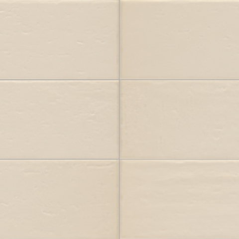 IRIS CERAMICA AURA SHELL GLOSSY 10X30