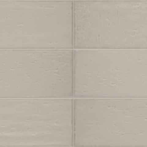 IRIS CERAMICA AURA BREEZE 10X30