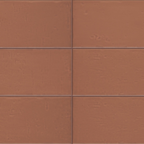 IRIS CERAMICA AURA SPICE 10X30