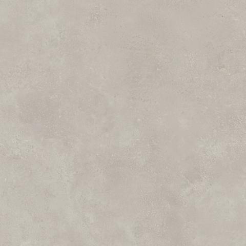 IRIS CERAMICA AVISTA UNCUT GREY NATURAL PLUS 60X30