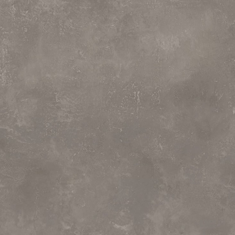 IRIS CERAMICA AVISTA RAW BROWN NATURAL PLUS 60X30