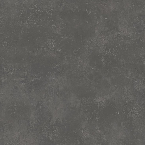 IRIS CERAMICA AVISTA BRAVE BLACK NATURAL PLUS 60X60