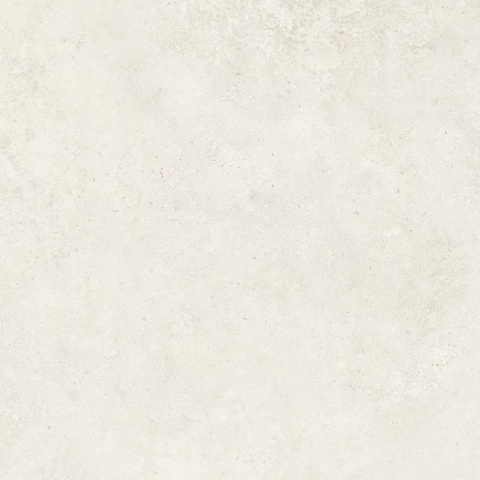 IRIS CERAMICA AVISTA SAVAGE WHITE NATURAL PLUS 120X60