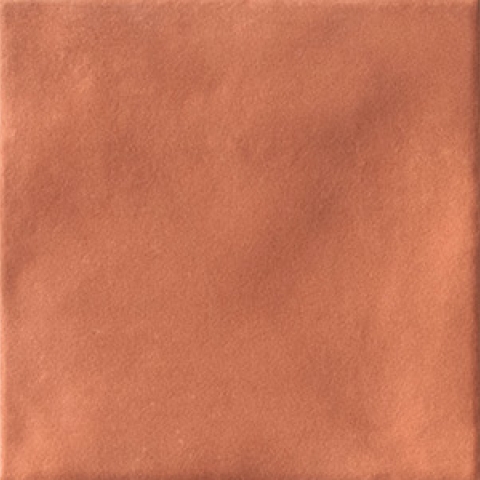 IRIS CERAMICA BDA BOTTEGA D ARTE CORALLO NATURALE 15X15