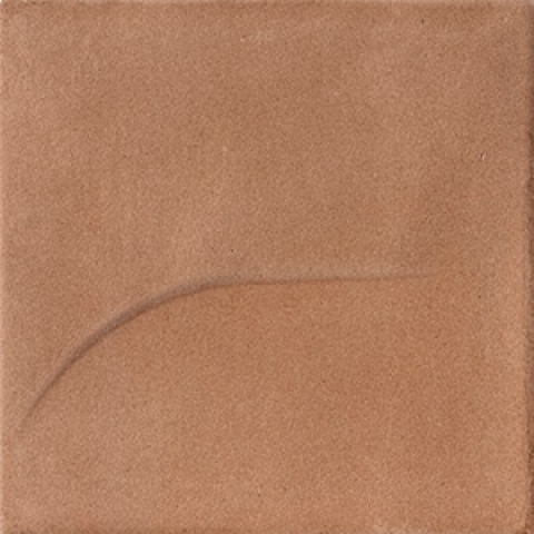 IRIS CERAMICA BDA BOTTEGA D ARTE M TERRA MOTIVI NATURALE 15X15