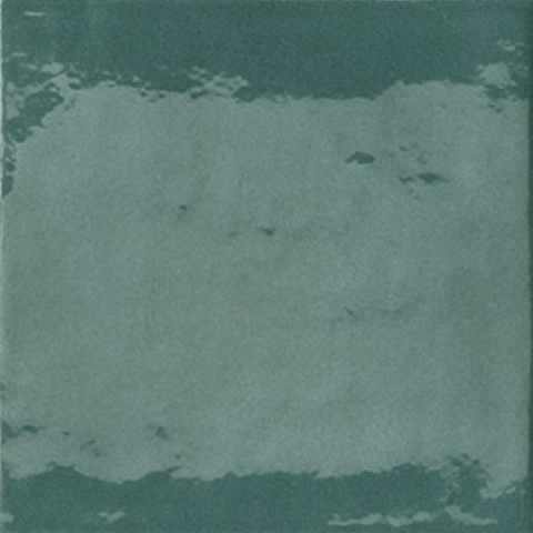 IRIS CERAMICA BDA BOTTEGA D ARTE AVIO GLOSSY 15X15