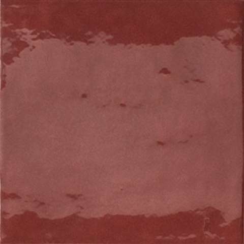 IRIS CERAMICA BDA BOTTEGA D ARTE MATTONE GLOSSY 15X15