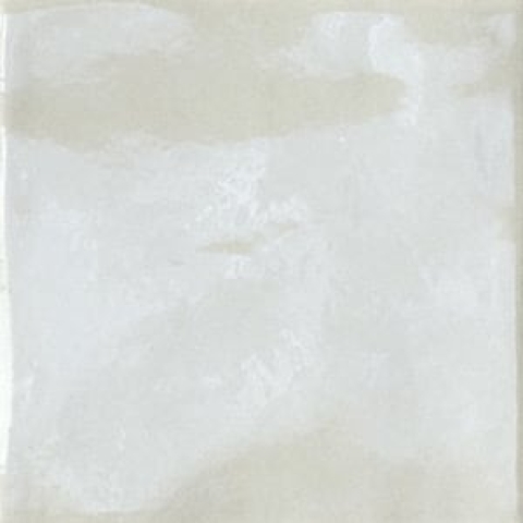 IRIS CERAMICA BDA BOTTEGA D ARTE ACQUA GLOSSY 15X7,5