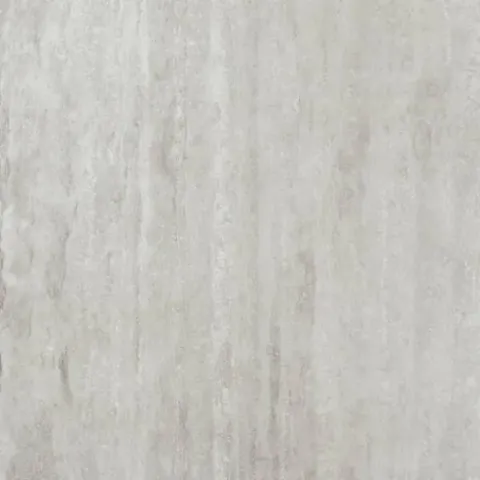 REFIN PRESTIGIO TRAVERTINO GRIGIO SOFT R 75x150