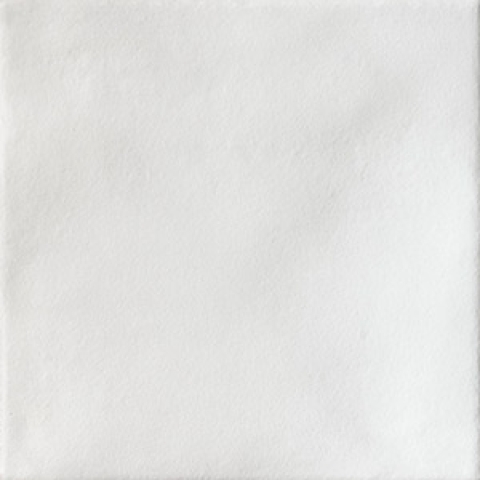 IRIS CERAMICA BDA BOTTEGA D ARTE BIANCO SEPPIA GLOSSY 10X10