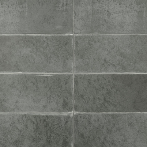 IRIS CERAMICA BLAZE AVIO MATT 10X30