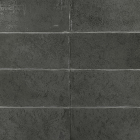 IRIS CERAMICA BLAZE GREY MATT 10X30