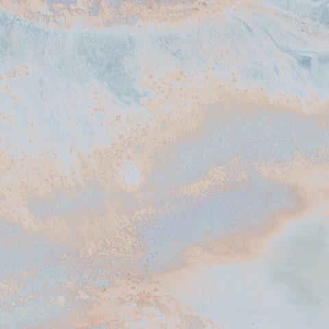 IRIS CERAMICA DIESEL HOILY MARBLE IRIDESCENT NATURALE 120X120