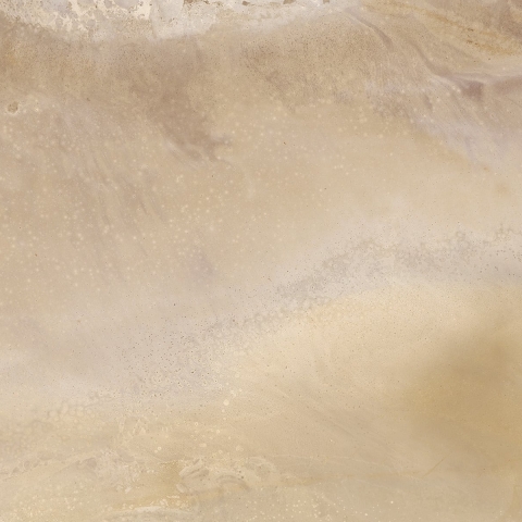 IRIS CERAMICA DIESEL HOILY MARBLE BEIGE NATURALE 120X120