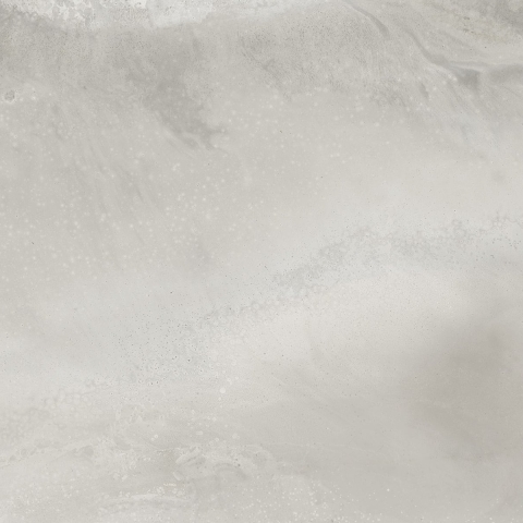 IRIS CERAMICA DIESEL HOILY MARBLE GREY NATURALE 120X120