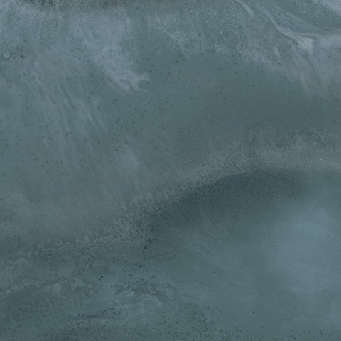 IRIS CERAMICA DIESEL HOILY MARBLE BLUE NATURALE 120X120