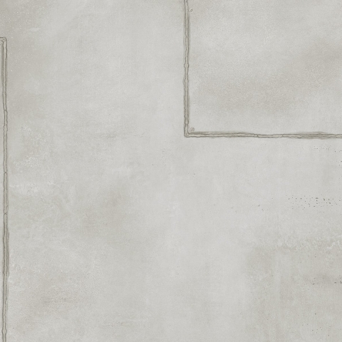 IRIS CERAMICA DIESEL WELDING RIVETS STEEL NATURALE 120X120