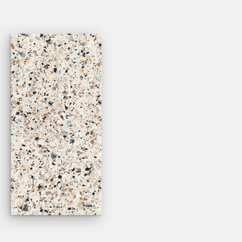 VENICE VILLA IVORY NATURALE SQ. 120X60