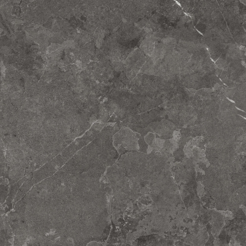 IRIS CERAMICA ELEMENTI PIETRA DI SCIARA CARBONE MATT SQ. 120X120