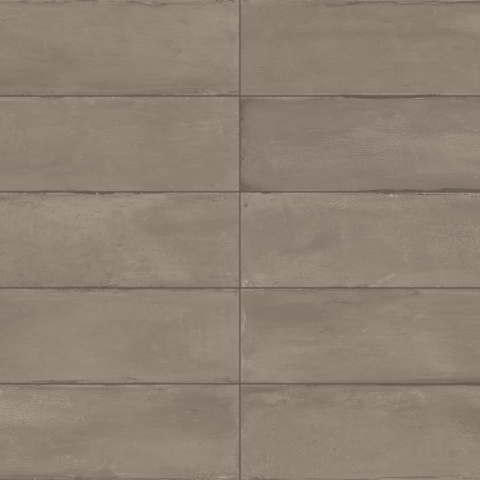 IRIS CERAMICA ELEMENTI VISONE GLOSSY 30X7,5