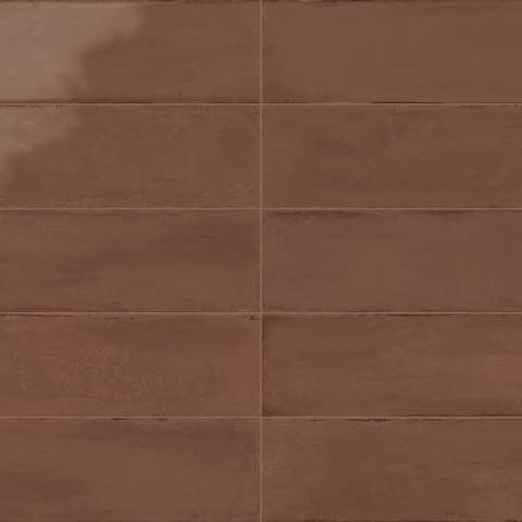 IRIS CERAMICA ELEMENTI PEONIA GLOSSY 30X7,5