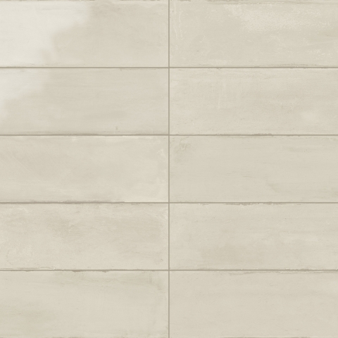 IRIS CERAMICA ELEMENTI BIANCO MATT 30X7,5