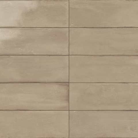 IRIS CERAMICA ELEMENTI AVORIO MATT 30X7,5