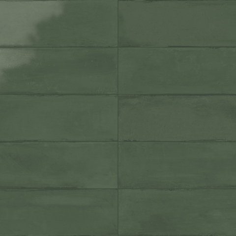 IRIS CERAMICA ELEMENTI RAMINE MATT 30X7,5