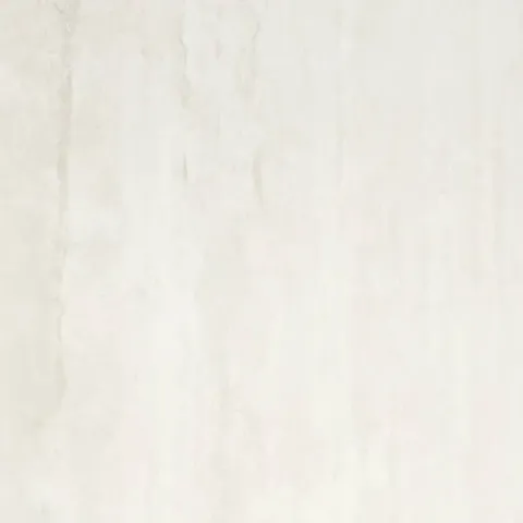 REFIN PRESTIGIO TRAVERTINO BIANCO SOFT R 75x75