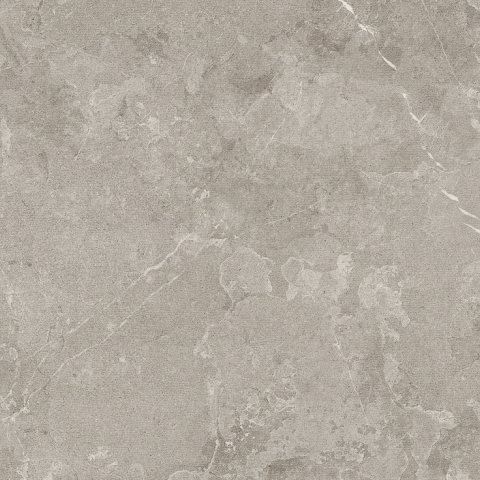 IRIS CERAMICA ELEMENTI PIETRA DI SCIARA SABBIA MATT SQ. 60X30