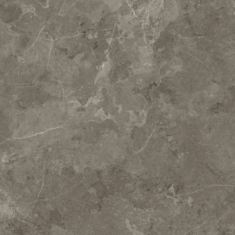 IRIS CERAMICA ELEMENTI PIETRA DI SCIARA VISONE MATT SQ. 60X30