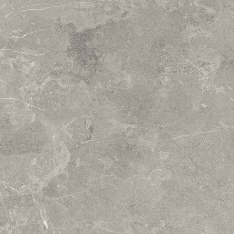 IRIS CERAMICA ELEMENTI PIETRA DI SCIARA POLVERE MATT SQ. 60X60