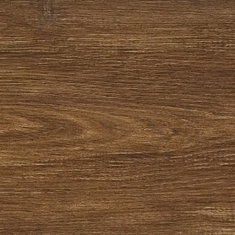 IRIS CERAMICA E-WOOD OAK 90X15